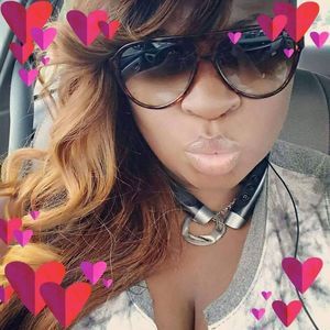 Meet your Posher, Getta